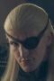 Nonton film House of the Dragon Season 2 Episode 5 terbaru di Dutamovie21 Nonton film House of the Dragon Season 2 Episode 5 terbaru di Dutamovie21