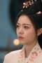 Nonton film The Princess Royal Season 1 Episode 12 terbaru di Dutamovie21 Nonton film The Princess Royal Season 1 Episode 12 terbaru di Dutamovie21