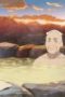 Nonton film The Eccentric Family Season 2 Episode 7 terbaru di Dutamovie21 Nonton film The Eccentric Family Season 2 Episode 7 terbaru di Dutamovie21