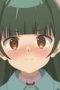 Nonton film The Maid I Hired Recently Is Mysterious Season 1 Episode 10 terbaru di Dutamovie21 Nonton film The Maid I Hired Recently Is Mysterious Season 1 Episode 10 terbaru di Dutamovie21