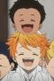 Nonton film The Promised Neverland Season 1 Episode 1 terbaru di Dutamovie21 Nonton film The Promised Neverland Season 1 Episode 1 terbaru di Dutamovie21