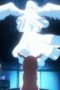 Nonton film A Certain Magical Index Season 1 Episode 3 terbaru di Dutamovie21 Nonton film A Certain Magical Index Season 1 Episode 3 terbaru di Dutamovie21
