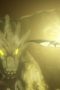 Nonton film The Familiar of Zero Season 4 Episode 10 terbaru di Dutamovie21 Nonton film The Familiar of Zero Season 4 Episode 10 terbaru di Dutamovie21