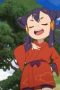 Nonton film Sakuna: Of Rice and Ruin Season 1 Episode 4 terbaru di Dutamovie21 Nonton film Sakuna: Of Rice and Ruin Season 1 Episode 4 terbaru di Dutamovie21