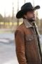 Nonton film Big Sky Season 1 Episode 12 terbaru di Dutamovie21 Nonton film Big Sky Season 1 Episode 12 terbaru di Dutamovie21