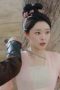 Nonton film Follow Your Heart Season 1 Episode 30 terbaru di Dutamovie21 Nonton film Follow Your Heart Season 1 Episode 30 terbaru di Dutamovie21
