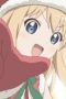 Nonton film YuruYuri: Happy Go Lily Season 2 Episode 8 terbaru di Dutamovie21 Nonton film YuruYuri: Happy Go Lily Season 2 Episode 8 terbaru di Dutamovie21