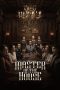 Nonton film Master of the House (2024) terbaru di Dutamovie21 Nonton film Master of the House (2024) terbaru di Dutamovie21