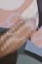 Nonton film The Princess with a Cursed Sword is Very Lewd Season 1 Episode 3 terbaru di Dutamovie21 Nonton film The Princess with a Cursed Sword is Very Lewd Season 1 Episode 3 terbaru di Dutamovie21