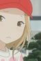Nonton film Usagi Drop Season 1 Episode 9 terbaru di Dutamovie21 Nonton film Usagi Drop Season 1 Episode 9 terbaru di Dutamovie21