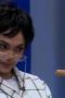 Nonton film LOL: Last One Laughing Indonesia Season 1 Episode 4 terbaru di Dutamovie21 Nonton film LOL: Last One Laughing Indonesia Season 1 Episode 4 terbaru di Dutamovie21