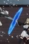 Nonton film Sekirei Season 2 Episode 2 terbaru di Dutamovie21 Nonton film Sekirei Season 2 Episode 2 terbaru di Dutamovie21