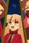 Nonton film Zombie Land SAGA Season 1 Episode 9 terbaru di Dutamovie21 Nonton film Zombie Land SAGA Season 1 Episode 9 terbaru di Dutamovie21