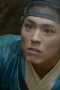 Nonton film Love in the Moonlight Season 1 Episode 1 terbaru di Dutamovie21 Nonton film Love in the Moonlight Season 1 Episode 1 terbaru di Dutamovie21