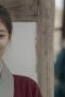 Nonton film Love in the Moonlight Season 1 Episode 17 terbaru di Dutamovie21 Nonton film Love in the Moonlight Season 1 Episode 17 terbaru di Dutamovie21