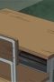 Nonton film Seikimatsu Occult Academy Season 1 Episode 5 terbaru di Dutamovie21 Nonton film Seikimatsu Occult Academy Season 1 Episode 5 terbaru di Dutamovie21