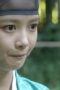 Nonton film Love in the Moonlight Season 1 Episode 2 terbaru di Dutamovie21 Nonton film Love in the Moonlight Season 1 Episode 2 terbaru di Dutamovie21