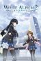 Nonton film White Album 2 (2013) terbaru di Dutamovie21 Nonton film White Album 2 (2013) terbaru di Dutamovie21