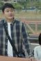 Nonton film Interlaced Scenes Season 1 Episode 8 terbaru di Dutamovie21 Nonton film Interlaced Scenes Season 1 Episode 8 terbaru di Dutamovie21