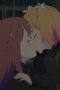 Nonton film Sakura Trick Season 1 Episode 10 terbaru di Dutamovie21 Nonton film Sakura Trick Season 1 Episode 10 terbaru di Dutamovie21