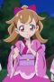 Nonton film Wonderful Precure! Season 1 Episode 23 terbaru di Dutamovie21 Nonton film Wonderful Precure! Season 1 Episode 23 terbaru di Dutamovie21