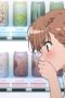 Nonton film A Certain Scientific Railgun Season 2 Episode 11 terbaru di Dutamovie21 Nonton film A Certain Scientific Railgun Season 2 Episode 11 terbaru di Dutamovie21