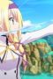 Nonton film Blade Dance of Elementalers Season 1 Episode 12 terbaru di Dutamovie21 Nonton film Blade Dance of Elementalers Season 1 Episode 12 terbaru di Dutamovie21