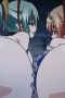 Nonton film The Princess with a Cursed Sword is Very Lewd Season 1 Episode 4 terbaru di Dutamovie21 Nonton film The Princess with a Cursed Sword is Very Lewd Season 1 Episode 4 terbaru di Dutamovie21