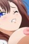 Nonton film JK to Inkou Kyoushi 4 Season 3 Episode 1 terbaru di Dutamovie21 Nonton film JK to Inkou Kyoushi 4 Season 3 Episode 1 terbaru di Dutamovie21
