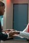 Nonton film Clipped Season 1 Episode 6 terbaru di Dutamovie21 Nonton film Clipped Season 1 Episode 6 terbaru di Dutamovie21