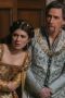 Nonton film My Lady Jane Season 1 Episode 6 terbaru di Dutamovie21 Nonton film My Lady Jane Season 1 Episode 6 terbaru di Dutamovie21