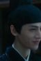 Nonton film Follow Your Heart Season 1 Episode 21 terbaru di Dutamovie21 Nonton film Follow Your Heart Season 1 Episode 21 terbaru di Dutamovie21