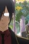 Nonton film The Magical Girl and the Evil Lieutenant Used to Be Archenemies Season 1 Episode 4 terbaru di Dutamovie21 Nonton film The Magical Girl and the Evil Lieutenant Used to Be Archenemies Season 1 Episode 4 terbaru di Dutamovie21
