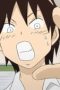 Nonton film Tonari no Seki-kun: The Master of Killing Time Season 1 Episode 1 terbaru di Dutamovie21 Nonton film Tonari no Seki-kun: The Master of Killing Time Season 1 Episode 1 terbaru di Dutamovie21