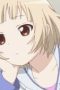 Nonton film YuruYuri: Happy Go Lily Season 2 Episode 10 terbaru di Dutamovie21 Nonton film YuruYuri: Happy Go Lily Season 2 Episode 10 terbaru di Dutamovie21