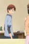 Nonton film Wagnaria!! Season 3 Episode 2 terbaru di Dutamovie21 Nonton film Wagnaria!! Season 3 Episode 2 terbaru di Dutamovie21