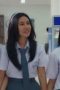 Nonton film Dia Angkasa Season 1 Episode 1 terbaru di Dutamovie21 Nonton film Dia Angkasa Season 1 Episode 1 terbaru di Dutamovie21