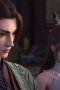 Nonton film Tales Of Dark River Season 1 Episode 2 terbaru di Dutamovie21 Nonton film Tales Of Dark River Season 1 Episode 2 terbaru di Dutamovie21