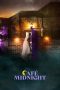 Nonton film Café Midnight (2022) terbaru di Dutamovie21 Nonton film Café Midnight (2022) terbaru di Dutamovie21