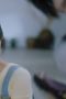 Nonton film Have a Crush On You Season 1 Episode 12 terbaru di Dutamovie21 Nonton film Have a Crush On You Season 1 Episode 12 terbaru di Dutamovie21
