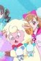 Nonton film Wonderful Precure! Season 1 Episode 24 terbaru di Dutamovie21 Nonton film Wonderful Precure! Season 1 Episode 24 terbaru di Dutamovie21