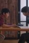 Nonton film I Hear the Sunspot Season 1 Episode 4 terbaru di Dutamovie21 Nonton film I Hear the Sunspot Season 1 Episode 4 terbaru di Dutamovie21