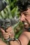 Nonton film The Mole Season 2 Episode 1 terbaru di Dutamovie21 Nonton film The Mole Season 2 Episode 1 terbaru di Dutamovie21