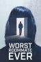 Nonton film Worst Roommate Ever Season 2 (2024) terbaru di Dutamovie21 Nonton film Worst Roommate Ever Season 2 (2024) terbaru di Dutamovie21