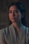 Nonton film House of the Dragon Season 2 Episode 6 terbaru di Dutamovie21 Nonton film House of the Dragon Season 2 Episode 6 terbaru di Dutamovie21