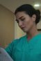 Nonton film Another Self Season 2 Episode 4 terbaru di Dutamovie21 Nonton film Another Self Season 2 Episode 4 terbaru di Dutamovie21