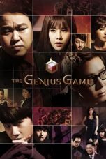 Nonton film The Genius (2013) terbaru di Dutamovie21 Nonton film The Genius (2013) terbaru di Dutamovie21