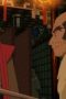Nonton film The Eccentric Family Season 2 Episode 11 terbaru di Dutamovie21 Nonton film The Eccentric Family Season 2 Episode 11 terbaru di Dutamovie21