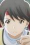 Nonton film Tsukigakirei Season 1 Episode 2 terbaru di Dutamovie21 Nonton film Tsukigakirei Season 1 Episode 2 terbaru di Dutamovie21