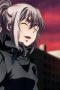 Nonton film Taboo Tattoo Season 1 Episode 1 terbaru di Dutamovie21 Nonton film Taboo Tattoo Season 1 Episode 1 terbaru di Dutamovie21